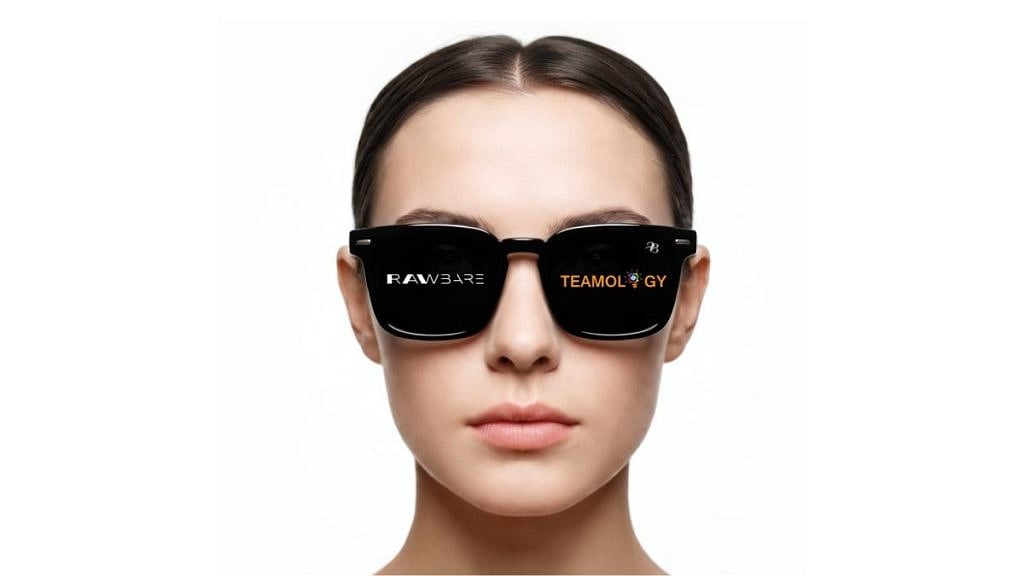 The Indian eyewear brand secures fresh capital to scale brand-building, retail presence, and international expansion. - null