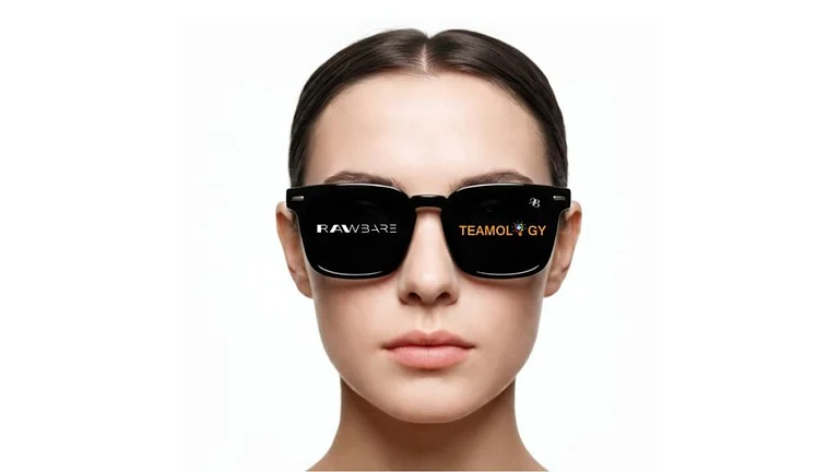 The Indian eyewear brand secures fresh capital to scale brand-building, retail presence, and international expansion. - null