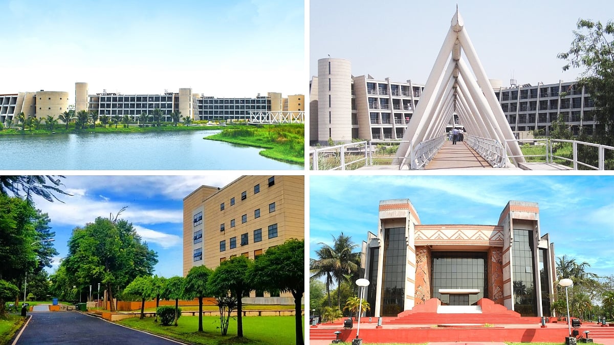 The programme’s framework builds strategic, governance & innovation skills; successful learners gain IIM Calcutta’s Executive Education Alumni status; Admissions to Batch 8 is LIVE - null
