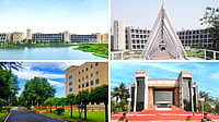 The programme’s framework builds strategic, governance & innovation skills; successful learners gain IIM Calcutta’s Executive Education Alumni status; Admissions to Batch 8 is LIVE
