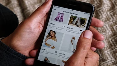 Shein Wins Hong Kong IPO Nod; Eyes Listing as Early as August