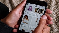 Shein Wins Hong Kong IPO Nod; Eyes Listing as Early as August Shein Wins Hong Kong IPO Nod; Eyes Listing as Early as August