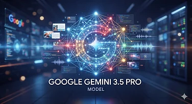 AI Generated