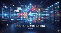 AI Generated : Google Delays Gemini 3.5 Pro Release Over Coding Issues