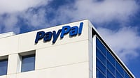 Why PayPal's Board Isn't Convinced by Stripe-Advent's $53-Bn Bid Why PayPal's Board Isn't Convinced by Stripe-Advent's $53-Bn Bid