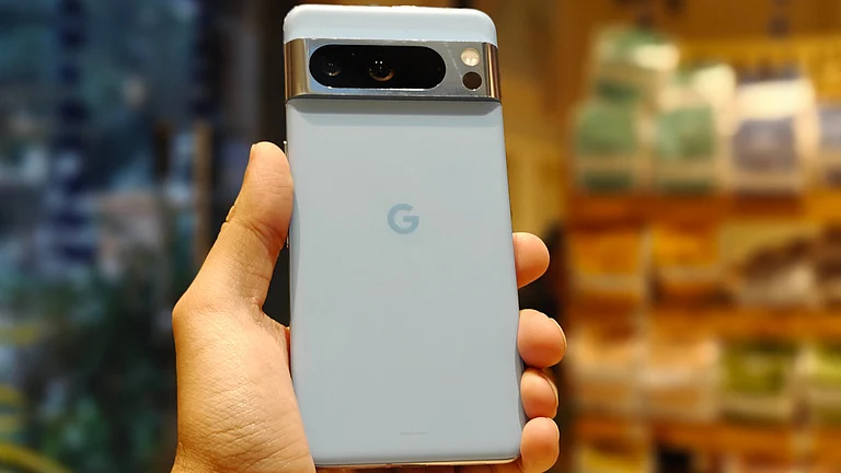 Google Pixel 11 Price Hike Leaked: Pro, Fold Models to Cost More - File Photo