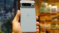 File Photo : Google Pixel 11 Price Hike Leaked: Pro, Fold Models to Cost More