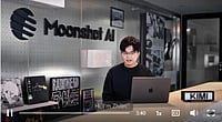 China's Moonshot Launches Kimi K3: World's Largest Open-Weight AI Model LinkedIn : China's Moonshot Launches Kimi K3: World's Largest Open-Weight AI Model