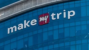 MakeMyTrip Files for India IPO