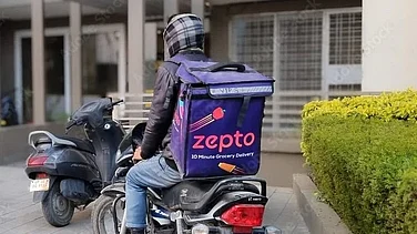Zepto Faces Lower Valuation for Upcoming IPO Amid Profitability Concerns