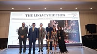 Private Community® Kicks Off Gujarat Expansion With Surat Roadshow Private Community® Kicks Off Gujarat Expansion With Surat Roadshow