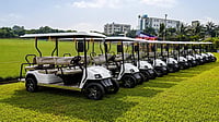 SKYY RIDER ELECTRIC Secures Orders For 500+ Vehicles In Q1 FY 2026-27, Strengthening Its Position In India’s Electric Mobility Sector