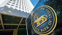 India May Soon Test Polymer Notes as RBI Floats Global Tender