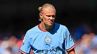 How Erling Haaland Turned a Dream World Cup Into a $100 Mn Business Empire How Erling Haaland Turned a Dream World Cup Into a $100 Mn Business Empire