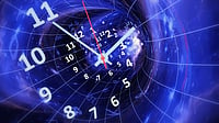 Govt Launches White Rabbit Tech Network to Secure Indian Standard Time Space : Govt Launches White Rabbit Tech Network to Secure Indian Standard Time