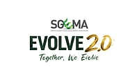 SGEMA’s EVOLVE 2.0 Aims To Put Gujarat On The Global Map For Weddings And Live Events SGEMA EVOLVE 2.0