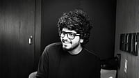 Manohar Chivukula, Founder of The Mencyclopedia, Content Creator and Influencer
