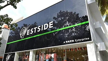 Trent Bets on Westside; Plans to Open Up to 100 Stores Annually