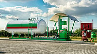 What's Next for Ethanol? Centre Eyes Cooking Fuel, Aviation and Export Markets