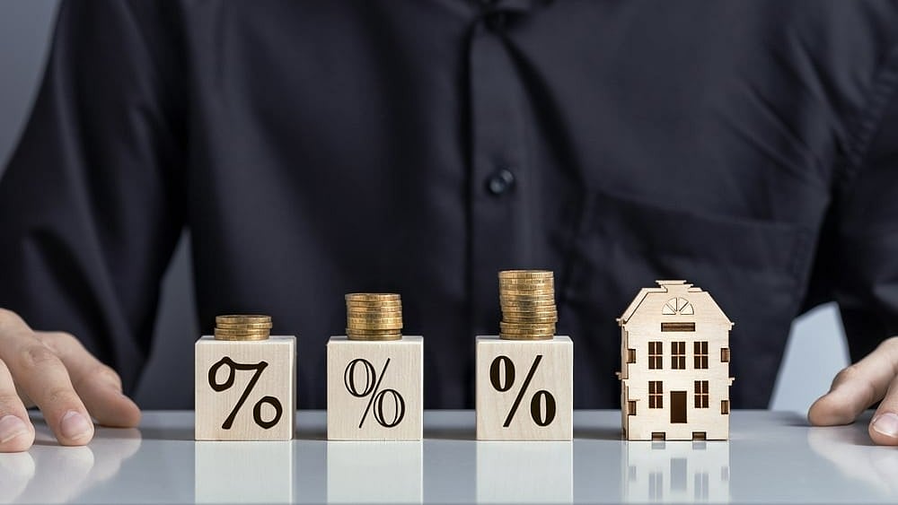No Proposal To Scrap LTCG On Equities, Government Tells Parliament

 - null