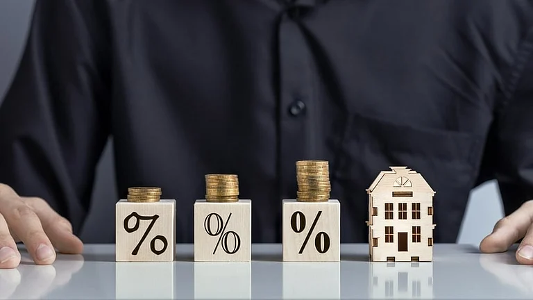 No Proposal To Scrap LTCG On Equities, Government Tells Parliament
- null