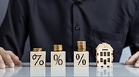 No Proposal To Scrap LTCG On Equities, Government Tells Parliament

