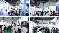 Automation Expo 2026 Brings 700+ Exhibitors As Industry Leaders Back India’s Biggest Automation Show Automation Expo 2026 Brings 700+ Exhibitors As Industry Leaders Back India’s Biggest Automation Show