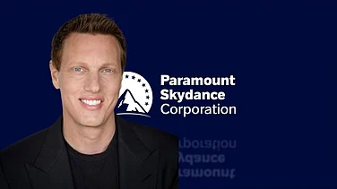 Paramount Skydance