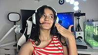 Creator Economy Update: Subhashree Sahu Expands Into India’s Growing Live Streaming Market Subhashree Sahu