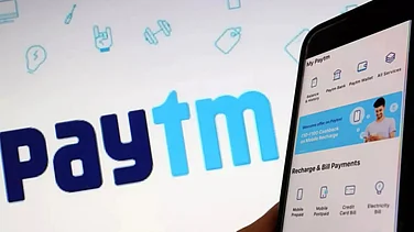 Paytm Q1 Results: Net Profit Surges 79%; Board Decides Against Bonus Issue