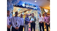 Beyond Airport Bookstores: How TNS Is Changing The Face Of Travel Retail In India Beyond Airport Bookstores: How TNS Is Changing The Face Of Travel Retail In India