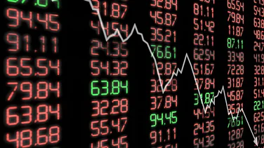 MTAR Technologies Hits Sixth Lower Circuit In Seven Sessions; Stock Down 35% In A Month