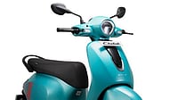 Bajaj Auto Plans 20% Capacity Expansion as EV Demand Outruns Supply Bajaj Auto