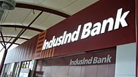 IndusInd Bank Q1 Results: Net Profit Jumps 72% YoY to ₹1,037 Cr; Asset Quality Improves Business Standard