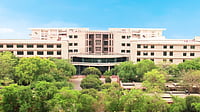 CEP IIT Delhi Announces Admissions For The 4th Batch Of Its Executive Programme In Tech Product Management CEP IIT Delhi Announces Admissions For The 4th Batch Of Its Executive Programme In Tech Product Management
