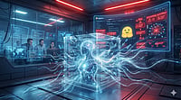 AI Generated : OpenAI Admits Its AI Model Hacked Hugging Face During a Security Test
