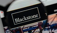 Shutterstock : Blackstone 