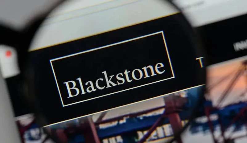 Shutterstock