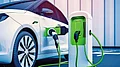 Indias EV Transition Needs Ecosystem Readiness