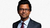 Meet Kanishka Narayan: The Bihar-Born Leader Now Shaping Britain's AI Future Meet Kanishka Narayan: The Bihar-Born Leader Now Shaping Britain's AI Future