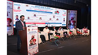 Union Bank Employees’ Welfare Association Supports Education Of 108 Tribal Students
