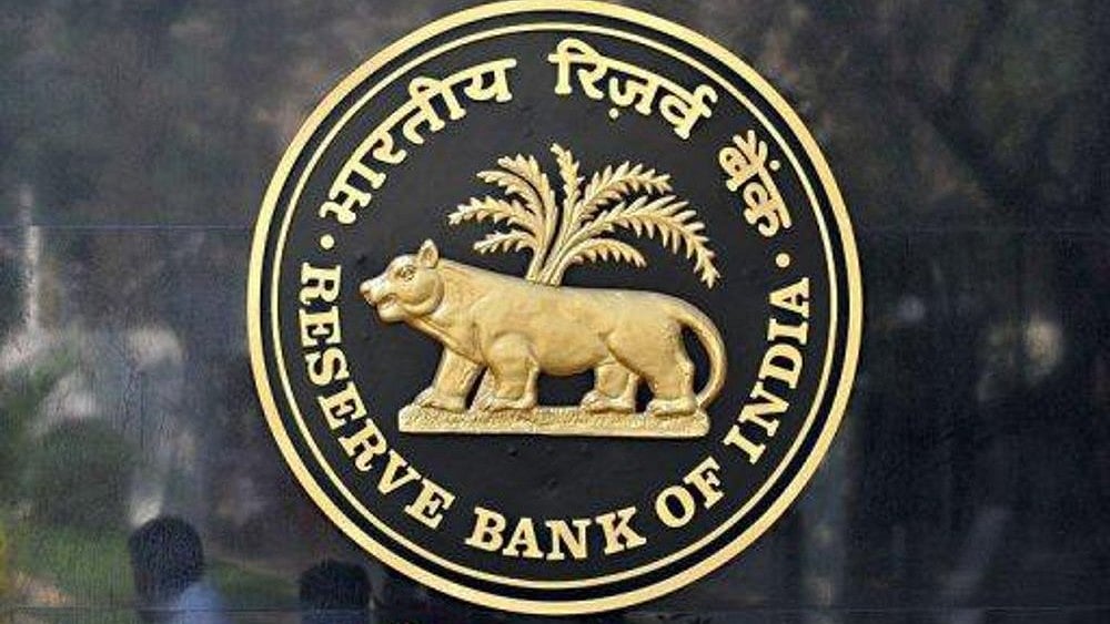 Inflation Back Above RBI's Target After 18 Months; Here's What's Driving Prices Higher