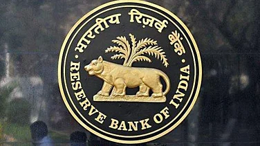 Inflation Back Above RBI's Target After 18 Months; Here's What's Driving Prices Higher