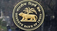 Inflation Back Above RBI's Target After 18 Months; Here's What's Driving Prices Higher