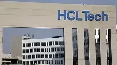 HCLTech