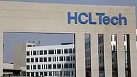 HCLTech to Set Up AI Data Center in Bhubaneswar, Global Technology Center to House 5,000 HCLTech : HCLTech