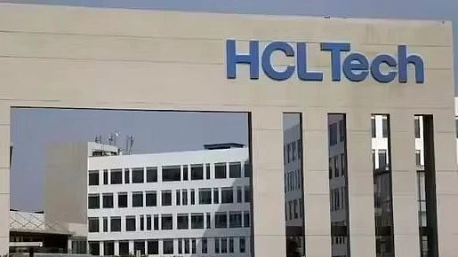HCLTech