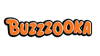 Bollywood Producer Sajid Qureshi’s Bazzzooka Crosses 50 Million Followers, Completes Two Years Bollywood Producer Sajid Qureshi’s Bazzzooka Crosses 50 Million Followers, Completes Two Years