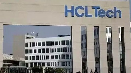 HCLTech