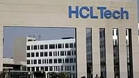 HCLTech : HCL Tech, Sarvam To Set Up AI Data Center In Odisha With ₹14,257 Crore Outlay